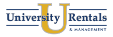 University Rentals & Management LLC